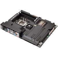 Asus SABERTOOTH Z77 (90-MIBI30-G0EAY0KZ)